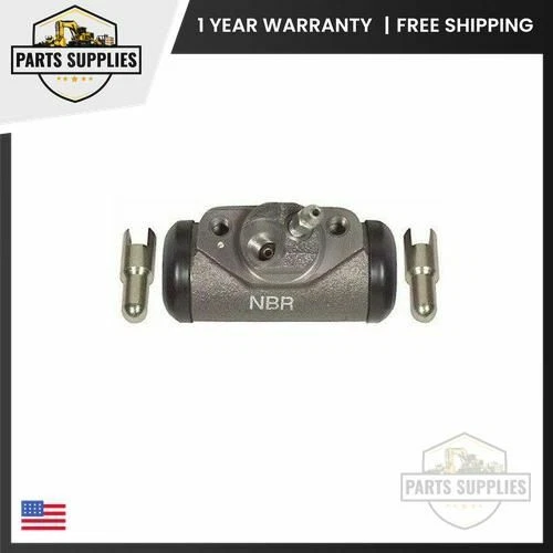 22673-72041 WHEEL CYLINDER Aftermarket (AFTERMARKET)