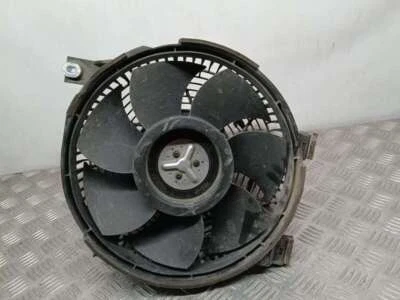 0650007290 elektroventilator für TOYOTA LAND CRUISER (J15) VX 2017 4819282 Foto 1 de 4