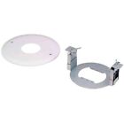 New Sony In Ceiling Mount Kit for Sony Dome Cameras YT-ICB45