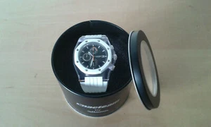 Usado - Reloj MACTEAM by Altanus - Chronograph - For Collectors - Bild 1 von 2