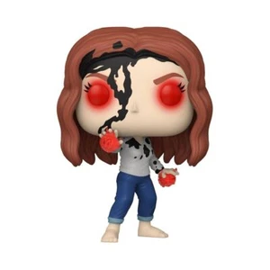 Funko Pop! Marvel Doctor Strange in The Multiverse of Madness Wanda (Tierra-838) - Imagen 1 de 3
