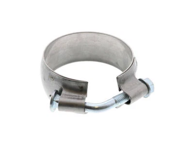 Abrazadera de escape para Dodge Sprinter 2500 2007-2009 68695SDTH 2008 3,0 L V6 Foto 1 de 2