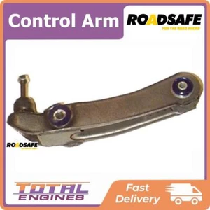 Roadsafe Control Arm {Right} fits Holden Commodore VC/VH 3.3L 6Cyl 202 BLUE (L14 - Picture 1 of 2