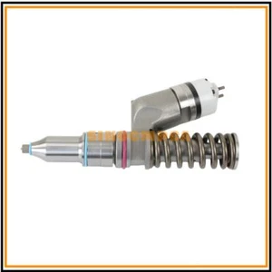 249-0707 10R-1305 Common Rail Fuel Injector for Caterpillar C11 Engine 2490707 - Picture 1 of 4