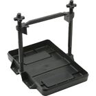 Attwood HD Battery Tray 27-Series #9098-5