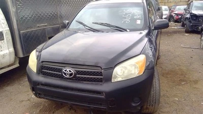 Conjunto de actuador y bomba de pieza de freno antibloqueo para 06-08 RAV4 1595610 Foto 1 de 4