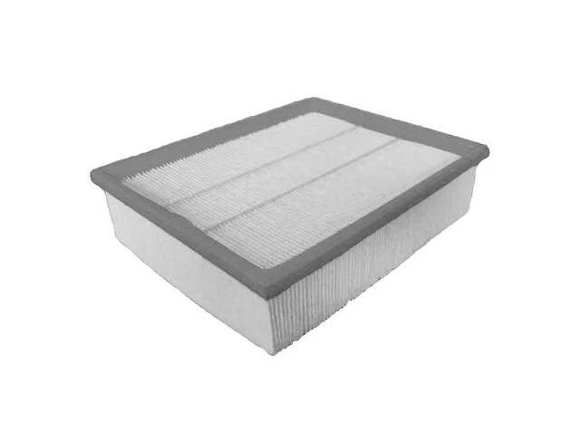 Filtro de aire para Audi A4 2002-2009 BWT 2007 2006 2003 2004 2005 2008 TY646YS Foto 1 de 1