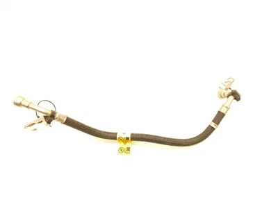 Conduite de carburant essence Buick Encore GX I 2020 103 kW KRD37967 - Photo 1/2