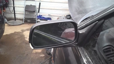 !!!SOMENTE VIDRO PARA ESPELHO!!! Compatível com 92-96 LEXUS ES300 1763975 - Imagem 1 de 4