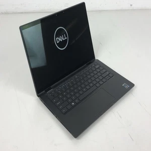 Dell Latitude 7420 - CWI83628 - Core i7 3,0GHz - 32GB - 256GB - 14" - Bild 1 von 1
