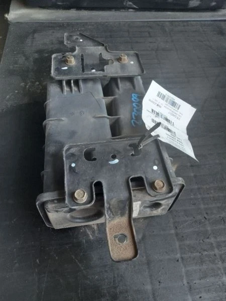 Dodge Journey 2017 bote de vapor de combustible 68056826AE Foto 1 de 4