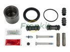 Frenkit 760586 Kit De RÃ©Paration, Ã©Trier De Frein Pour Audi,Mercedes-Benz