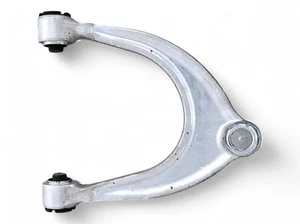 Lexus RC350 15-22 Front Right Upper Control Arm 48610-39185, E012, OEM, 2015, 20 - Picture 1 of 7