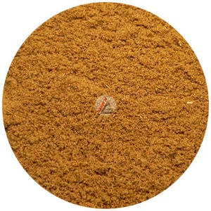 Cumin Powder/Ground   450gm - Bild 1 von 1
