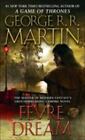 Fevre Dream by Martin, George R. R.
