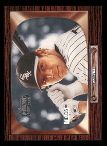 2004 Bowman Heritage Baseball (Base) Singles (Stars,RC,HOF) #201-348 (You Pick)