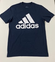 Shirt GYM Tee Jersey GP9506 