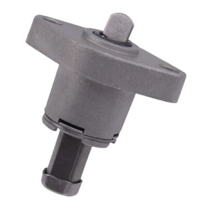 Timing Cam Chain Tensioner Lifter Fit for Honda TRX400EX Fourtrax 14520-KCY-671/ - Picture 1 of 5