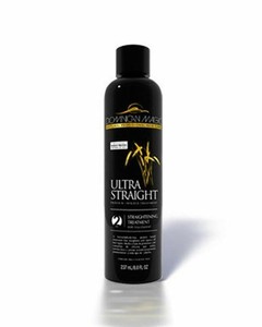 Las mejores ofertas en Champú pelo alisado y alisado Dominican Magic | eBay