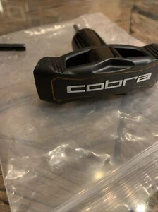 Cobra Driver Verstellschlüssel/ Schlüssel/Adapter - Bild 1 von 4