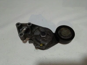 038 903 315 F cinghia ausiliare per VOLKSWAGEN GOLF IV BERLINA 2002 103698 - Imagen 1 de 4