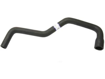 Manguera de calefacción para Saab 95 1999-2009 44163RGQW 2001 2007 2004 2008 2005 2006 2000 Foto 1 de 2