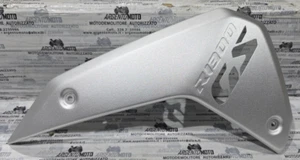 Mascherina radiatore sinistro bmw r 1300 gs lc 46631683103 - Foto 1 di 2
