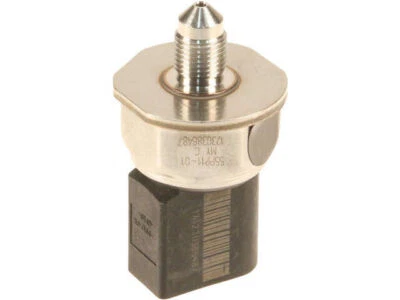 Sensor de presión de combustible original para BMW 535i 2008-2010 84395QSDR 2009 Foto 1 de 2