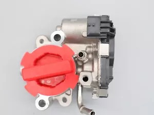 Acelerador 161A05894R Original Renault A2C11160000 Nissan Opel Fiat Nuevo - Imagen 1 de 5