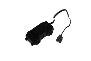Lego® IR Power Functions Ferrocarril TREN Locomotora IR Power Functions Motor MOTOR TREN - Imagen 1 de 1