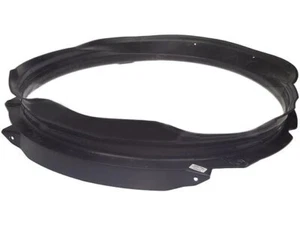 Fan Shroud 64FMYV52 for Ram 3500 2500 5500 4500 2018 2013 2015 2014 2017 2016 - Picture 1 of 1