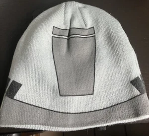 star wars beanie  - Picture 1 of 7