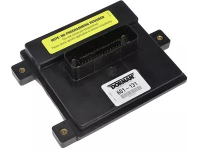 Módulo de control de bomba de combustible para Hummer H3 2010 Dorman 53436PZVY Foto 1 de 2