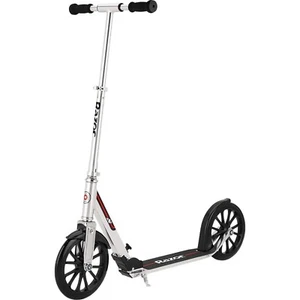 Patinete Razor A6 para niños de 8+ años - Manillar extra alto y cubierta más larga,... - Imagen 1 de 8
