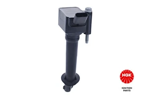 Ignition coil NGK 49053 for OPEL,VAUXHALL - Bild 1 von 2