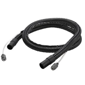 KARCHER PUZZI HOSE 2.4M - FITS PUZZI 100/200 AND PUZZI 10/1, 10/2 30/4 K40715160 - Picture 1 of 1