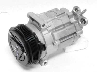 Compresor de aire acondicionado para Chevrolet Equinox 2010-2011 51958QVHV Foto 1 de 2