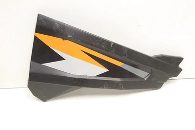 Polaris RZR XP 4 Turbo 16 Door Skin Right 5450638 52932 Foto 1 de 4