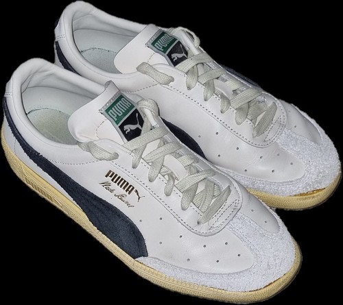 Scarpe da ginnastica Puma Vlado Stenzel taglia UK 7 EU 40 5