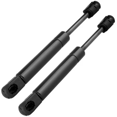 2x Trunk Lift Supports Shocks For 03-10 Volkswagen Beetle Convertib SG401031 Foto 1 de 4