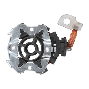Carbon Brush Holder Starter 1004336580 Part For ‑ C204 CL203 03 04 - Picture 1 of 22