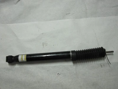 ONE HKS Hipermax Compact Suspension Shock YN3025 - Imagem 1 de 4