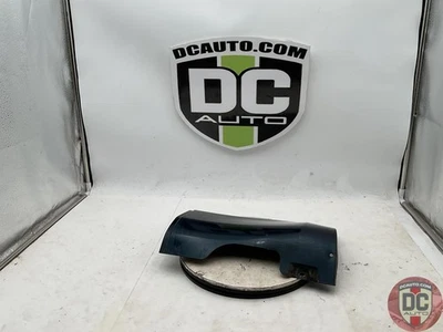 1992-1995 Porsche 968 правый качающийся порог крышка 94455917200 132344 - Изображение 1 из 4