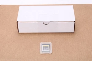 Sony CEBG128/J CFexpress Tough Memory Card - Picture 1 of 3