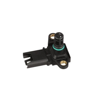 For 2010-2013 BMW X5 Manifold Absolute Pressure Sensor SMP 2010 2011 2012 2013 - Image 1 of 4