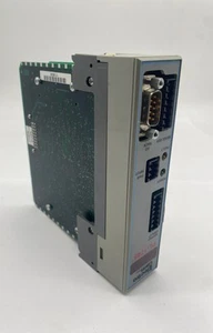 Electro Cam PL-1746-C01-R1 Absolute Position Module - Picture 1 of 5