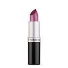 Benecos Natural Lipstick Hot Pink 4.5g