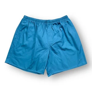 Nike 90's Logo Men's Shorts XL - Picture 1 of 6