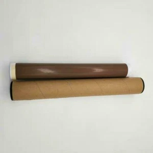 HL5450 DCP8155 DCP8110 HL5440 DCP8150 Fuser Film Sleeve fits for Brother HL5470 - Picture 1 of 2