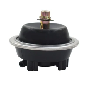 Labwork 4WD Differential Vacuum Actuator For Chevy GMC Isuzu Oldsmobile Pontiac - Picture 1 of 9